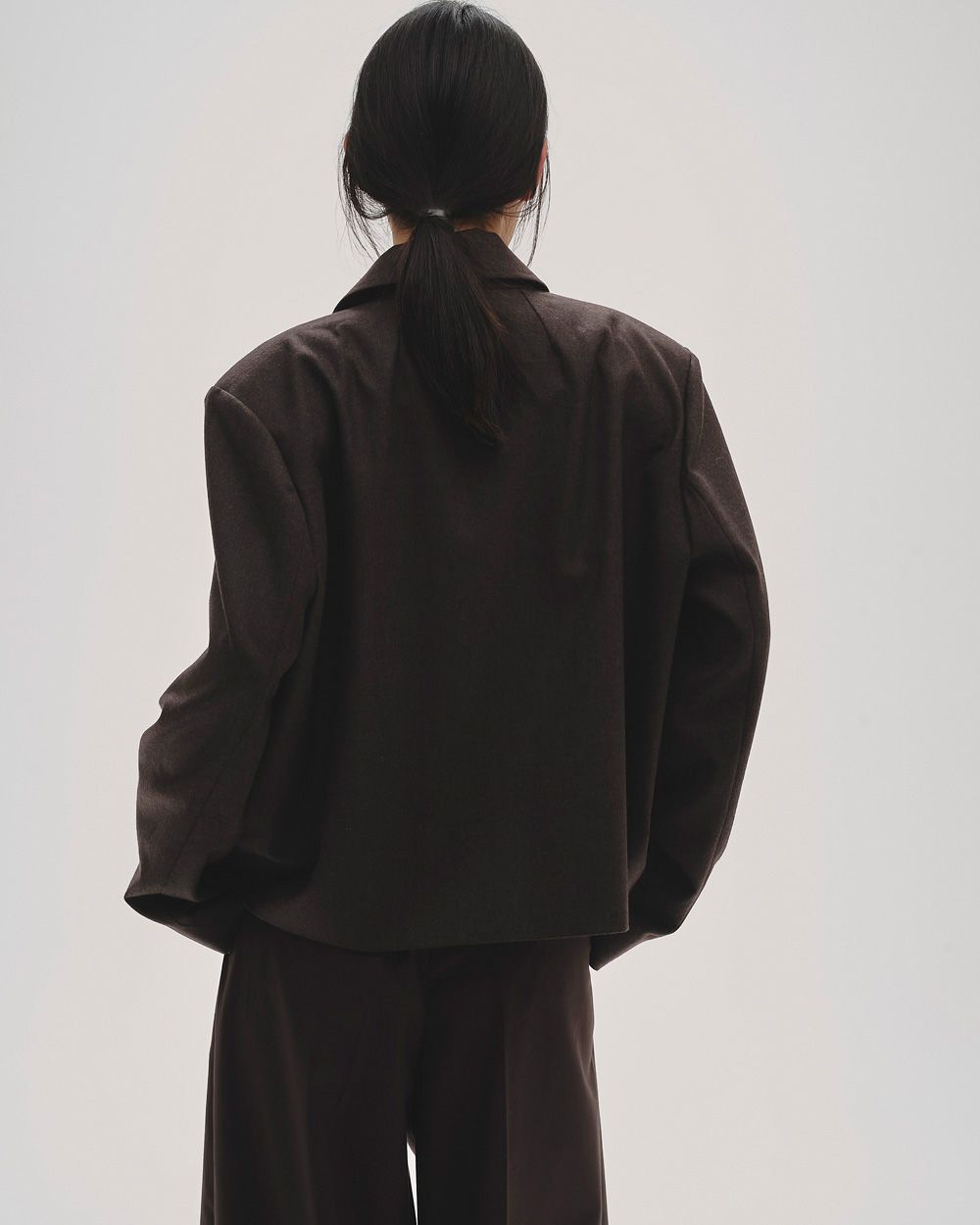 TODAYFUL(トゥデイフル) / Life's online store（ライフズ） / Wool
