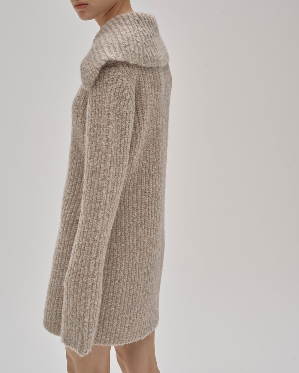 TODAYFUL(トゥデイフル) / Life's online store（ライフズ） / Square