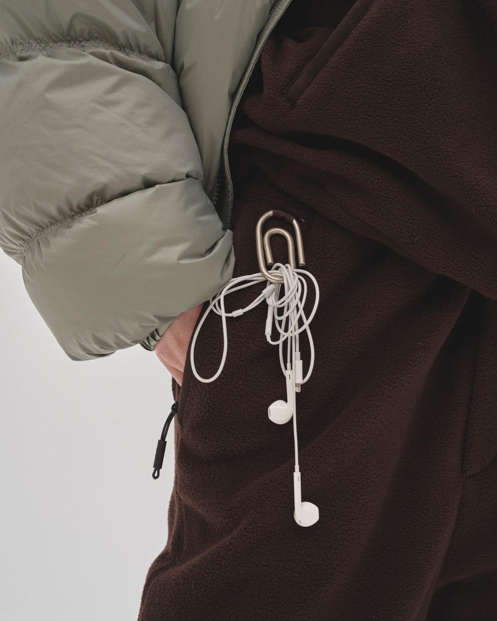 TODAYFUL(トゥデイフル) / Life's online store（ライフズ） / Easy