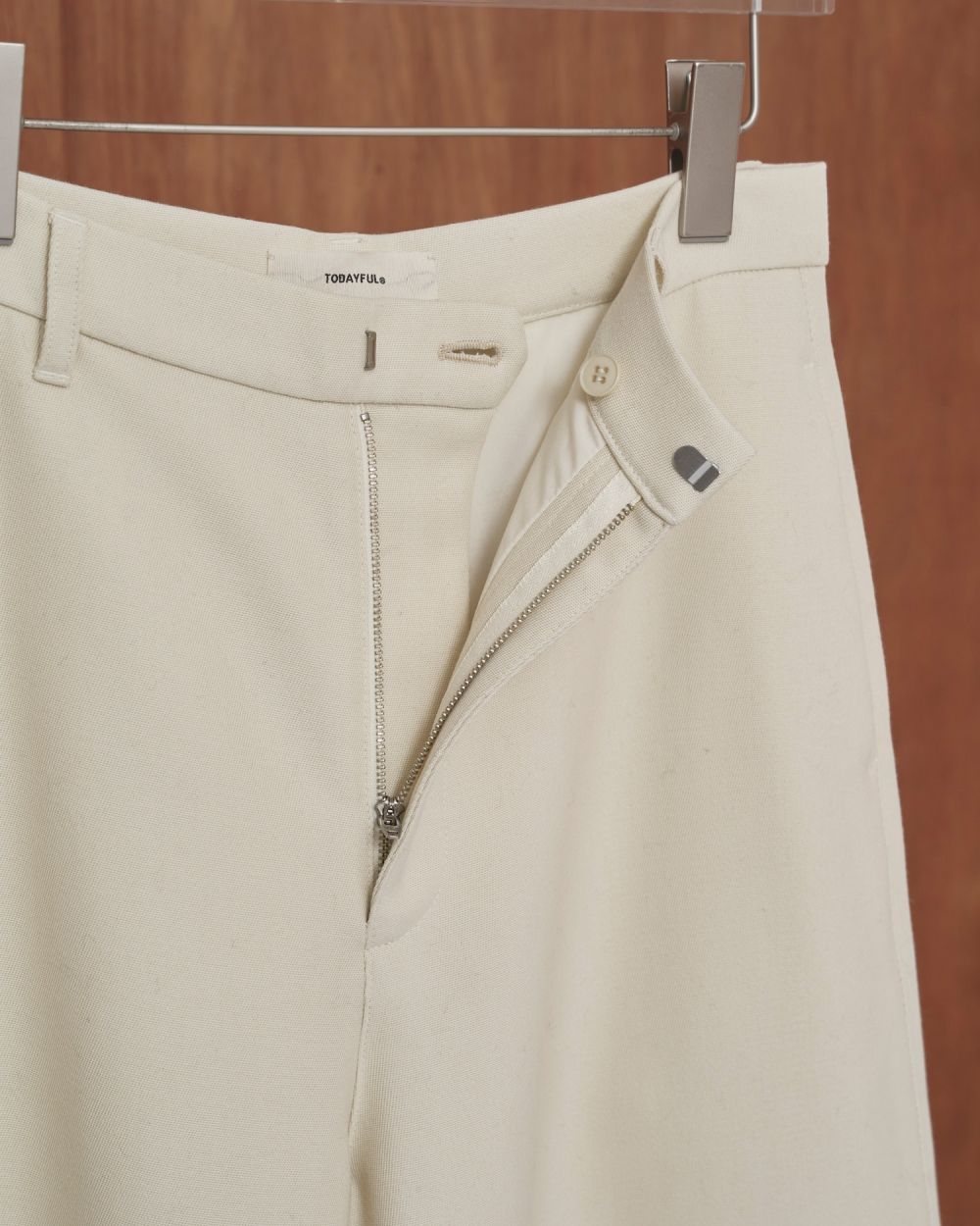 TODAYFUL(トゥデイフル) / Life's online store（ライフズ） / Wide