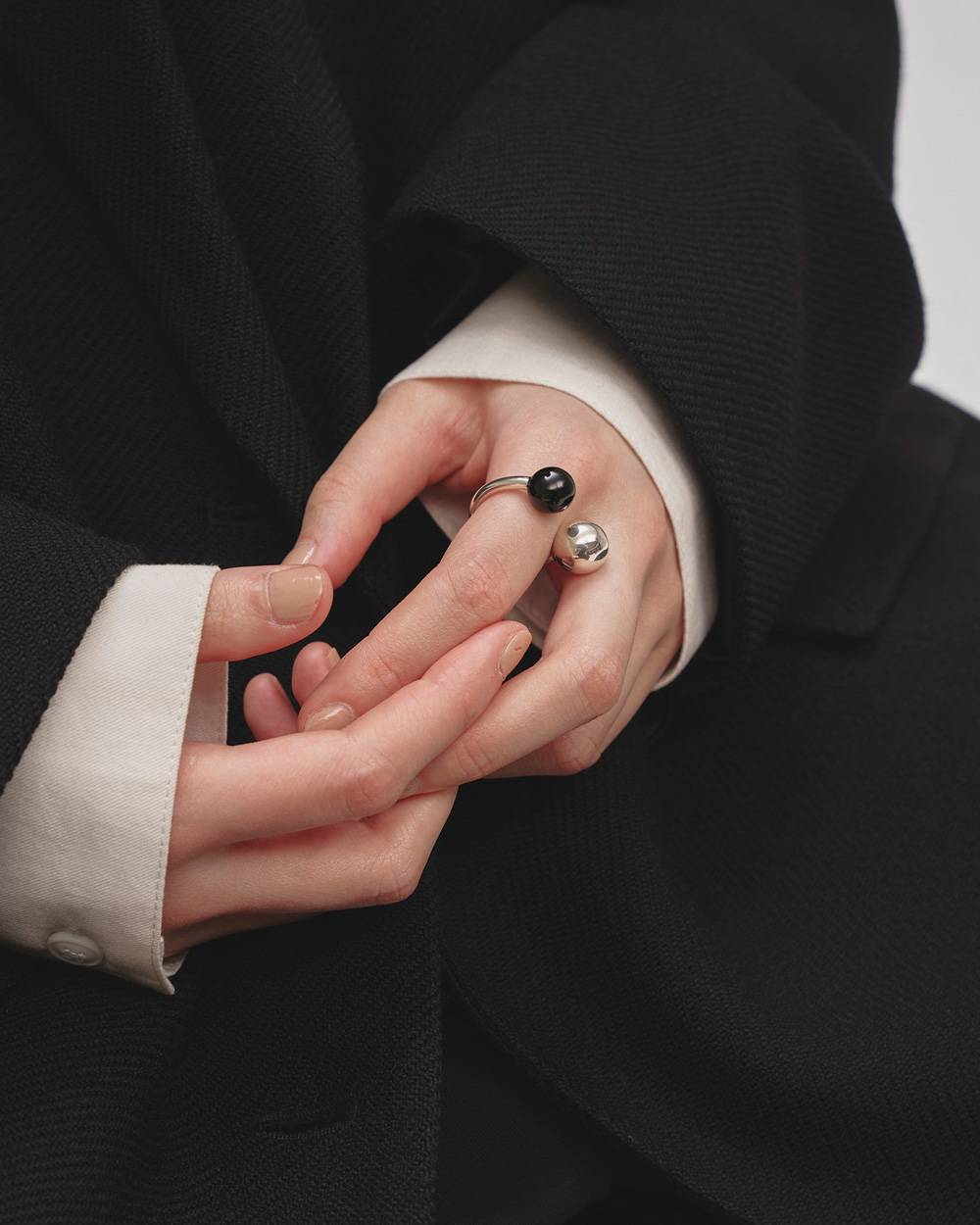 TODAYFUL(トゥデイフル) / Life's online store（ライフズ） / Double