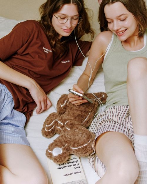 TODAYFUL(トゥデイフル) / Life's online store（ライフズ）SEPARATE