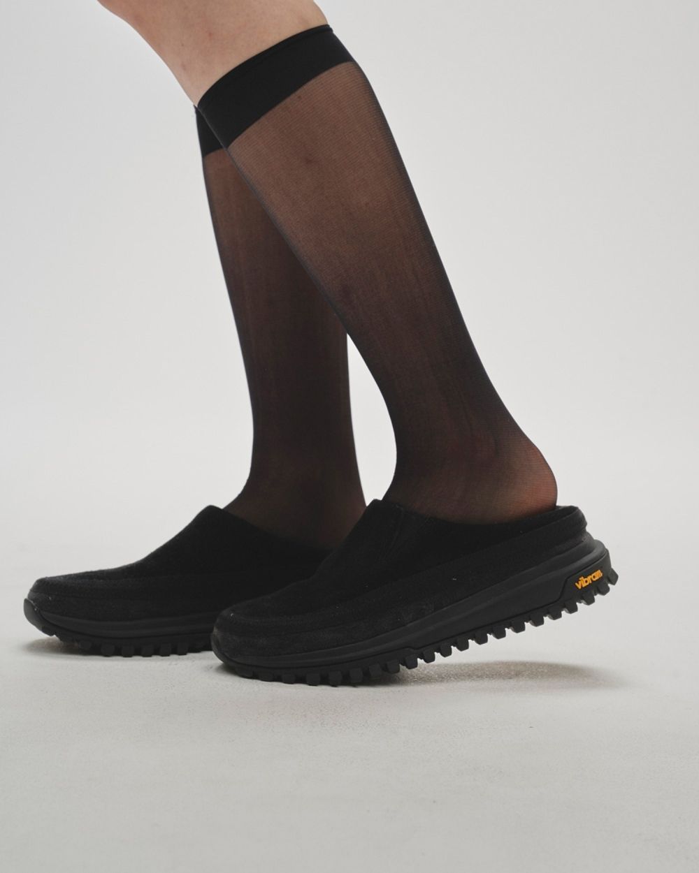 TODAYFUL(トゥデイフル) / Life's online store（ライフズ