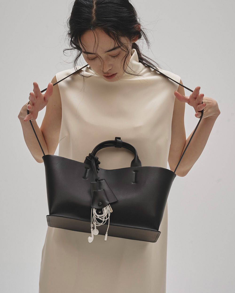 TODAYFUL(トゥデイフル) / Life's online store（ライフズ） / Useful