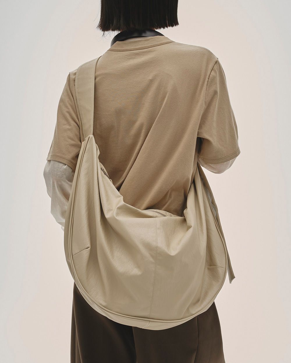 TODAYFUL(トゥデイフル) / Life's online store（ライフズ