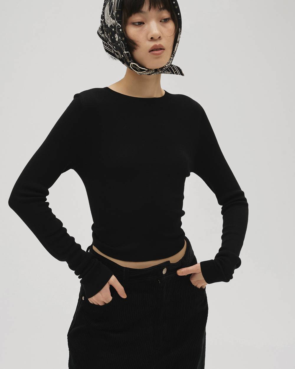 TODAYFUL(トゥデイフル) / Life's online store（ライフズ） / Compact