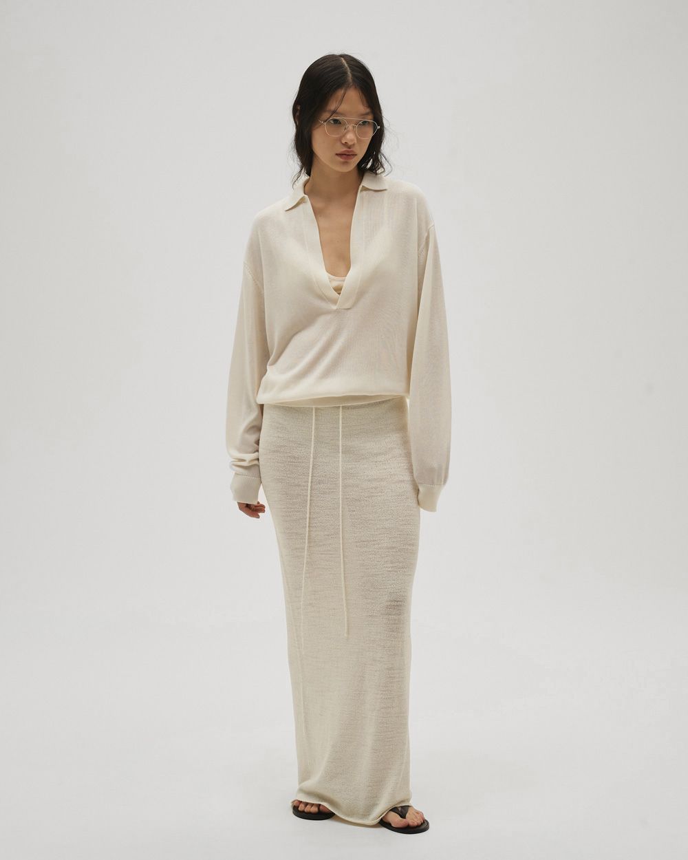 TODAYFUL(トゥデイフル) / Life's online store（ライフズ） / Silky