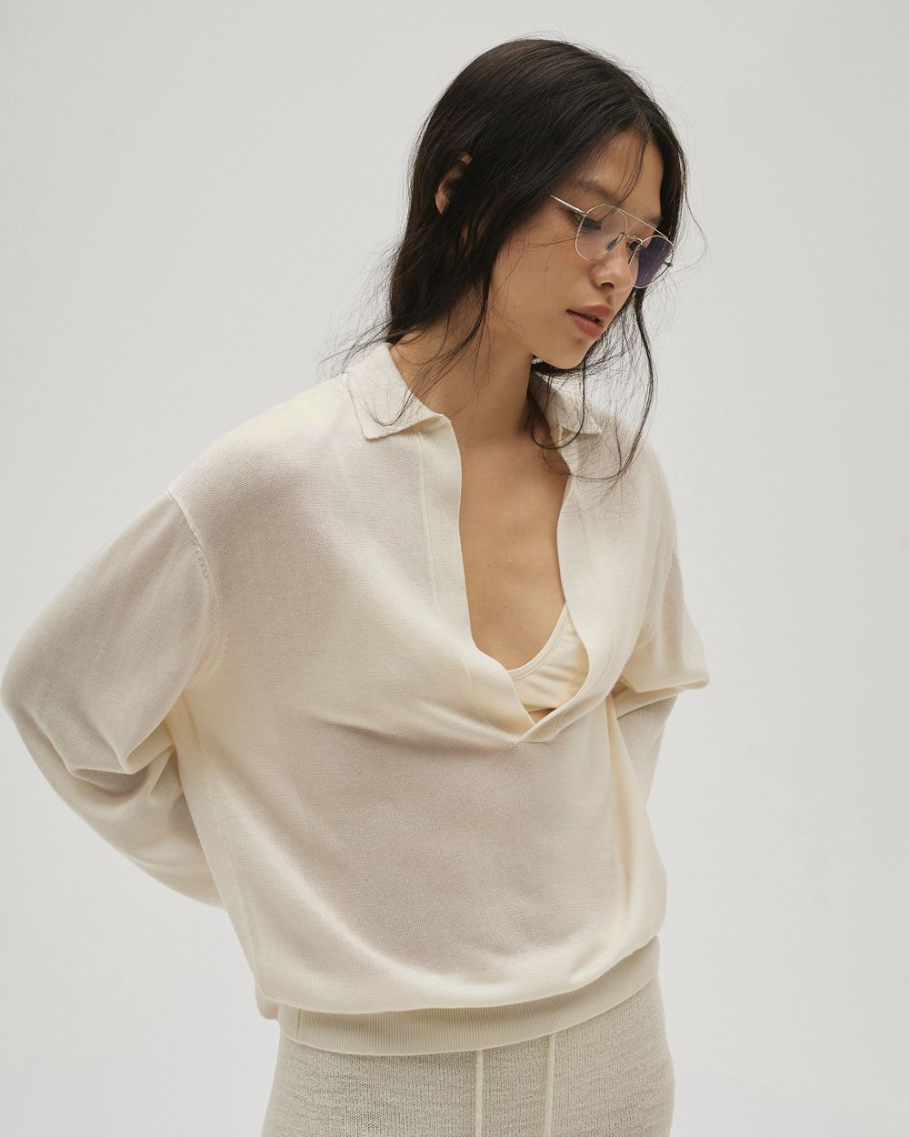 TODAYFUL(トゥデイフル) / Life's online store（ライフズ） / Silky