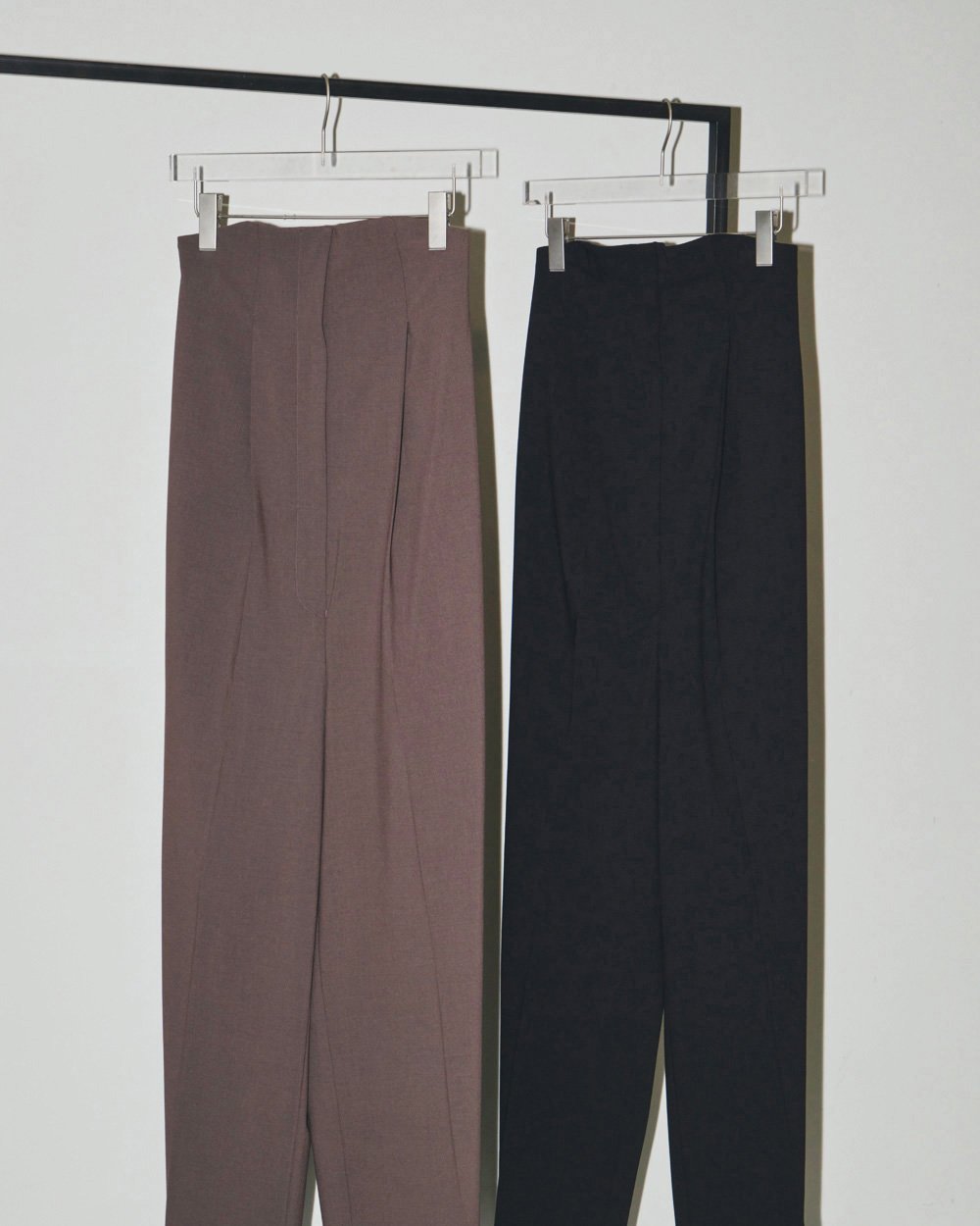 TODAYFUL(トゥデイフル) / Life's online store（ライフズ） / Tuck