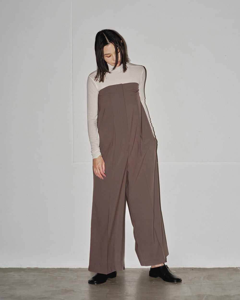 TODAYFUL(トゥデイフル) / Life's online store（ライフズ） / Tuck