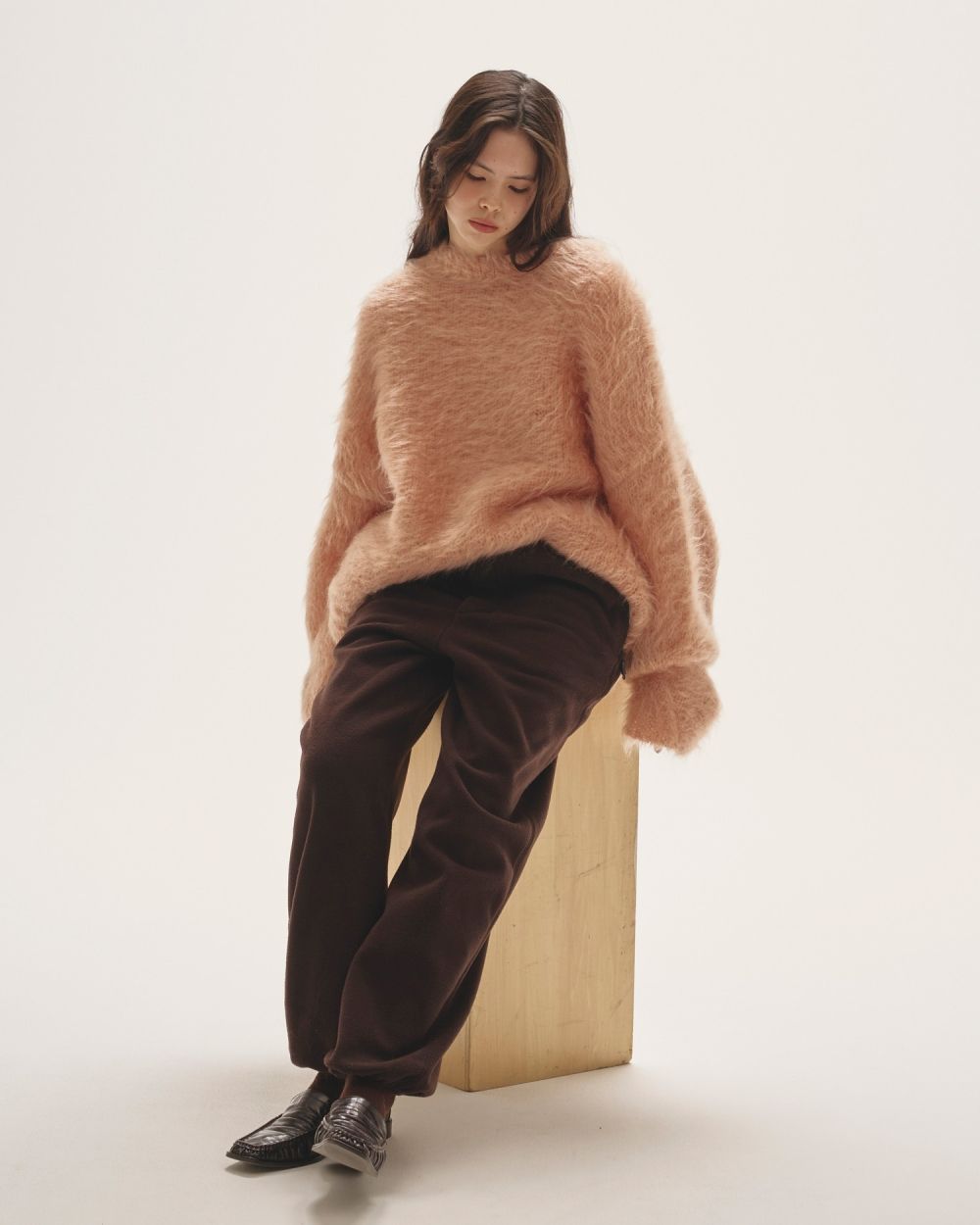 TODAYFUL(トゥデイフル) / Life's online store（ライフズ） / Easy