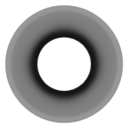 ソレックス44用 ファンネル 外径84ミリ - DMM.make クリエイターズ