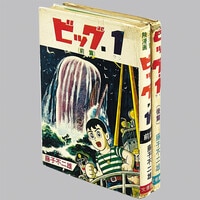 ひばり書房/池川伸治「猫と私と母と豚」