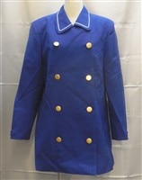 Bang Dream!バンドリ/花咲川女子学園高校制服(冬服)/ACOS/女性用XL