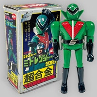 まんだらけオークション