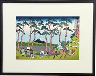 恋と選挙とチョコレート プレシャスメモリーズ 木場美冬 水橋かおり