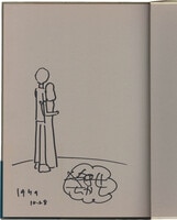 室山まゆみ直筆イラストサイン本「あさりちゃん」60巻