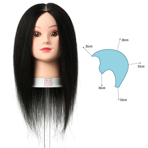 SPILO(スピロ)103 カットウィッグ その他の通販・卸 | 4904821100528