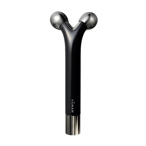 メソスタイルゲルプレミア 500g ヤーマンの通販・卸 | 4540790158933