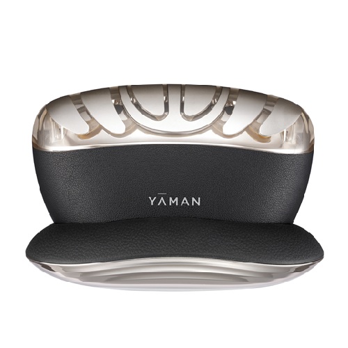 リフトロジー プロ(フローレスセラム ハイドレイティング 80gセット