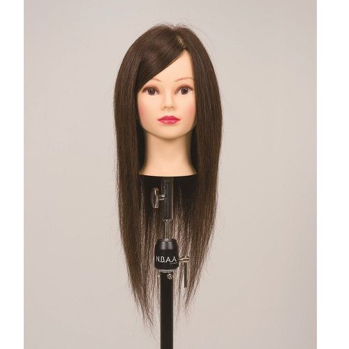 カットウィッグ・モデルウィッグ・クランプ（理美容機器・小物）の通販