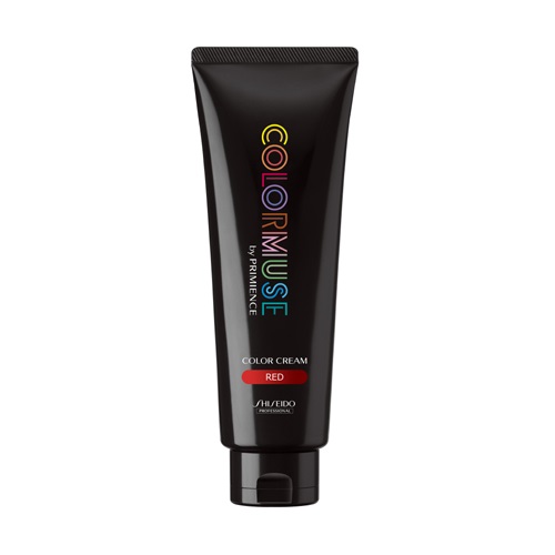 ディアニストエクラ 9-BE 80g 資生堂 ヘアカラーの通販・卸