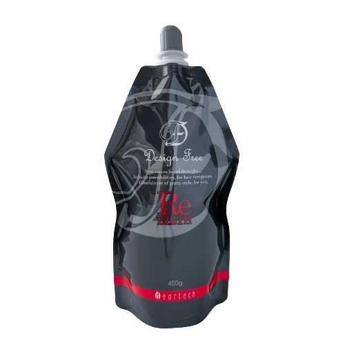 marbb SHOWERHEAD (マーブ シャワーヘッド) marbbの通販・卸