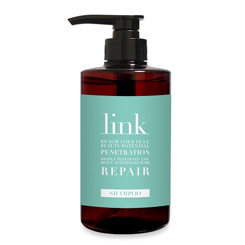 MiCOL（ミコル）| 理美容商材最多総合通販サイト