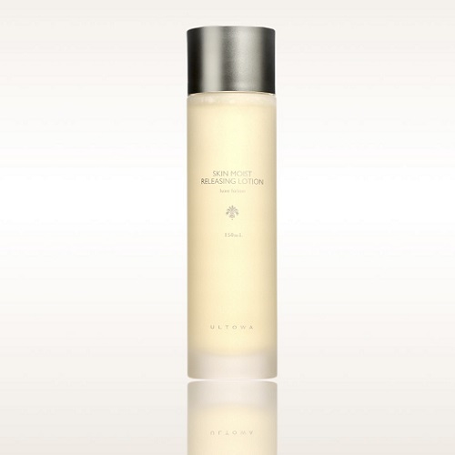 サロン ド ヒアロ モイスチャーミスト 200g 5+1 成和