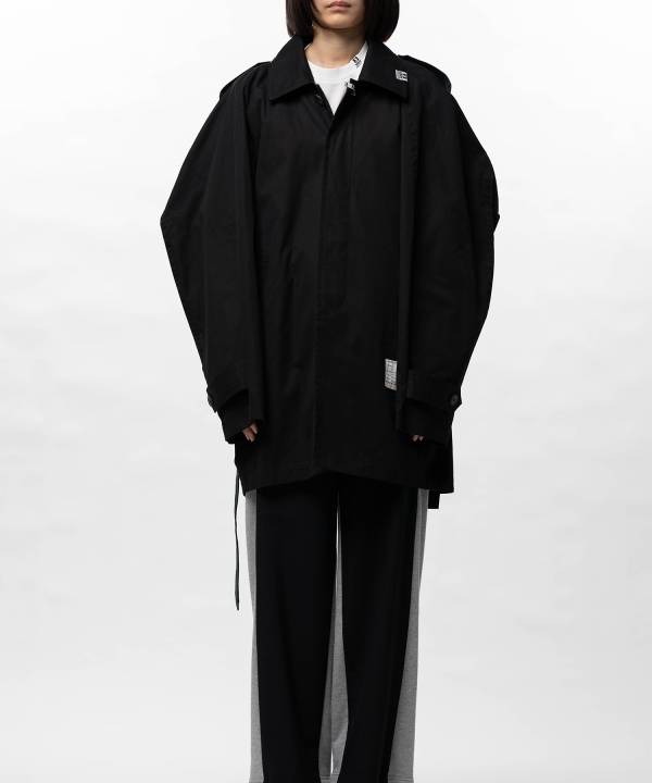 Maison MIHARA YASUHIRO ONLINE STORE（ミハラヤスヒロオンライン