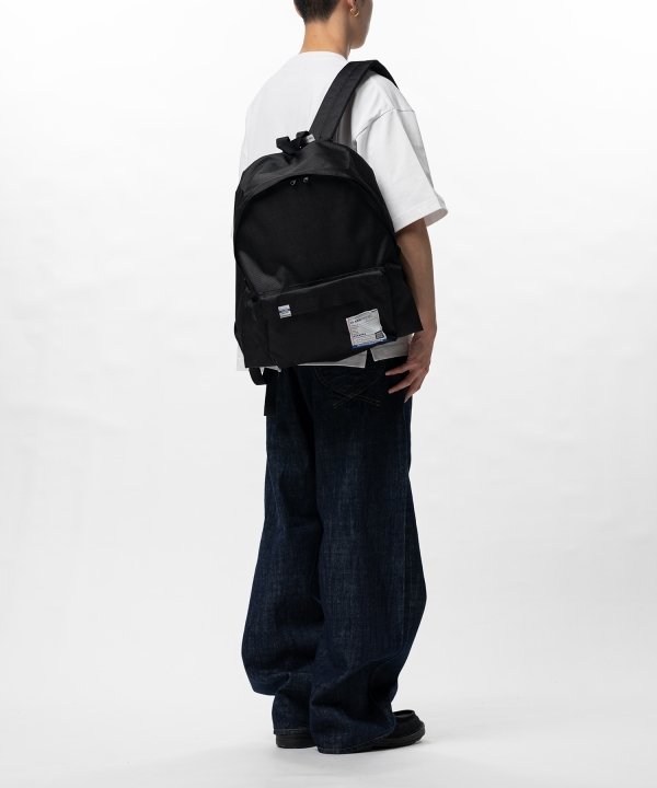 Maison MIHARA YASUHIRO ONLINE STORE（ミハラヤスヒロオンライン