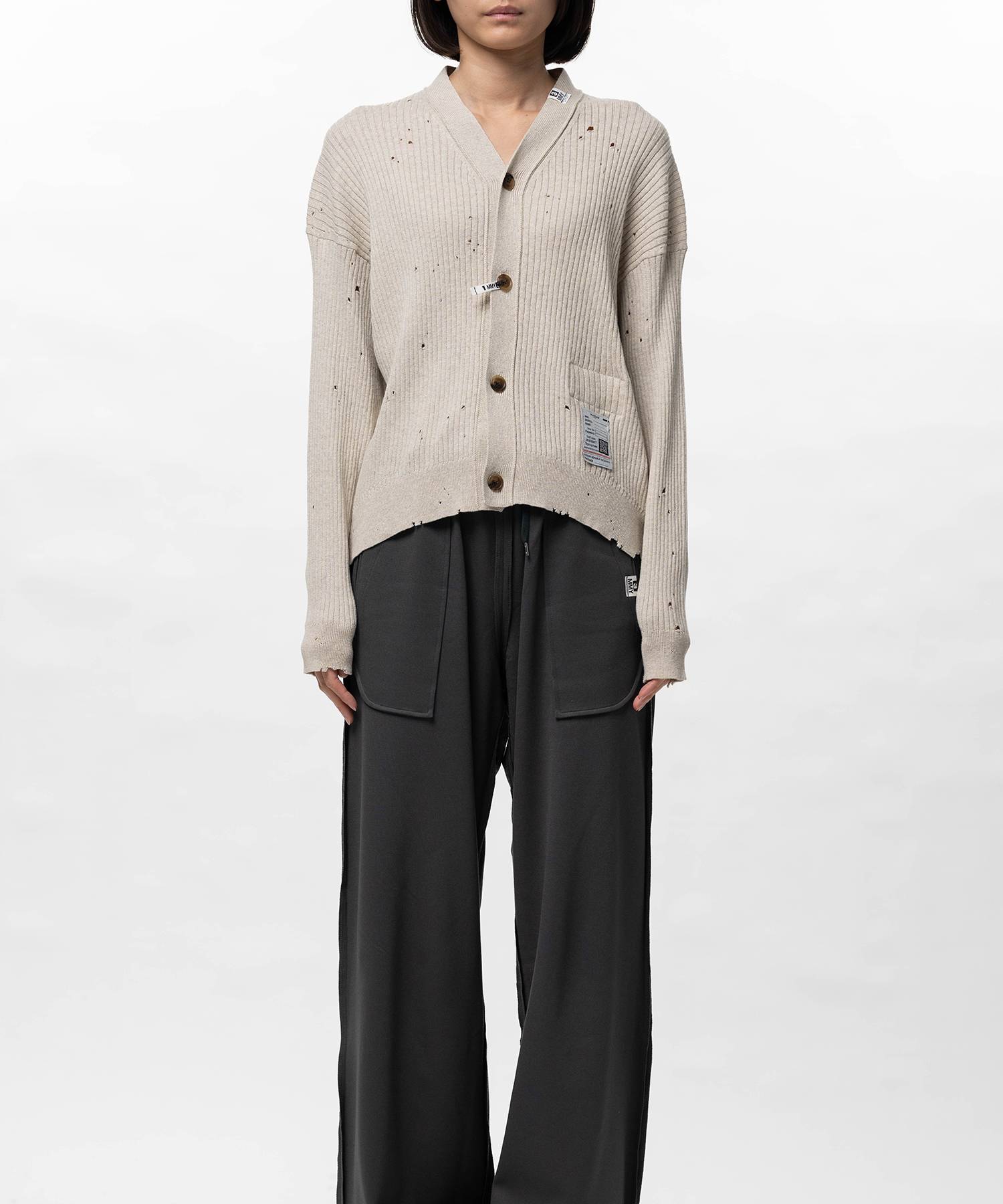 Maison MIHARA YASUHIRO ONLINE STORE（ミハラヤスヒロオンライン