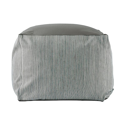 体にフィットするソファ 小 セット 綿デニム ヒッコリー 商品レビュー