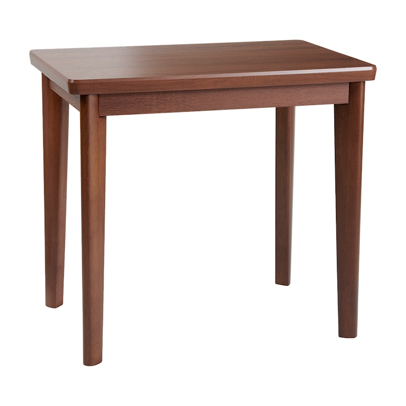 ニトリ ダイニングこたつをレビュー！クチコミ・評判をもとに徹底検証