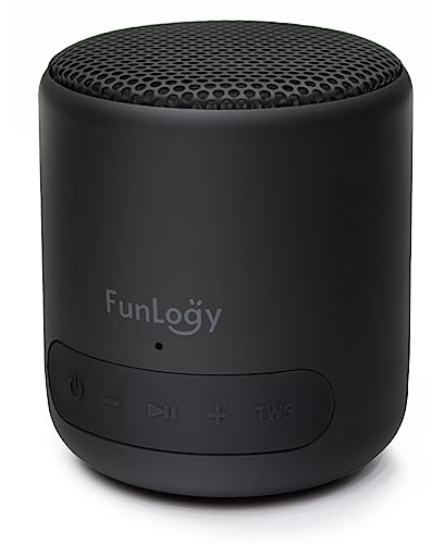 iPhone・iPad対応スピーカーのおすすめ人気ランキング【2026年2月