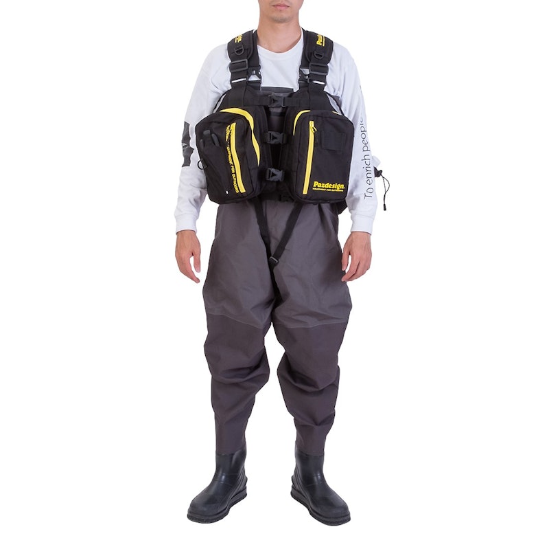 パズデザイン PSL マルチゲームベスト SLV-027をレビュー！クチコミ