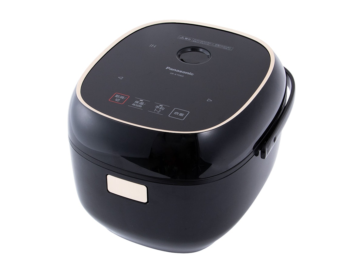 a27957d6772e6e7c269732bd087907