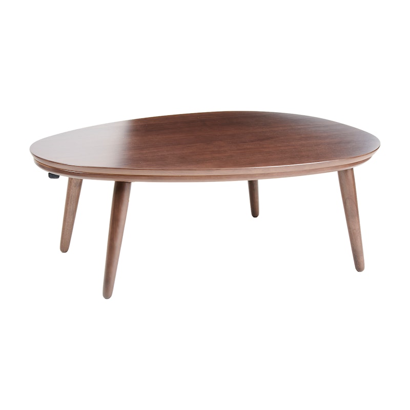 無印良品 長方形こたつ MJ-KT2-Nをレビュー！クチコミ・評判をもとに