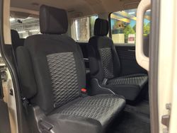 デリカD：5 アーバンギア Pエディション（三菱）[8AT]のカタログ