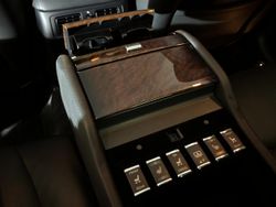 y51フーガ 250 タイプP サン革マルチ 250GT タイプP Y51 フーガ（日産