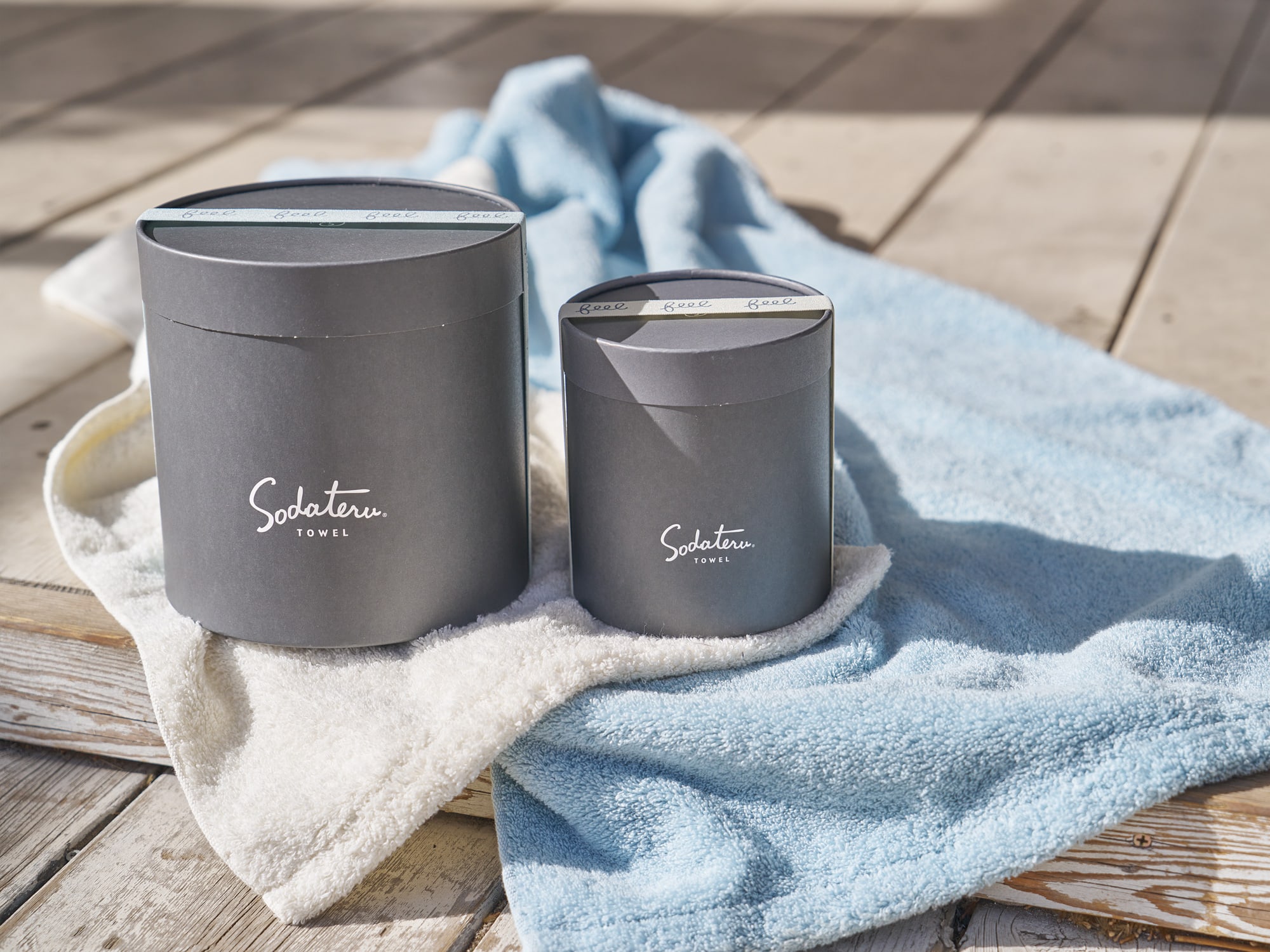 プロジェクター 育てるバスタオル 育てるタオル」の人気商品一覧