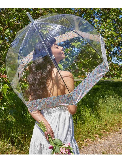 FULTON UMBRELLA｜MOONBAT ONLINE SHOP（ムーンバットオンラインショップ）