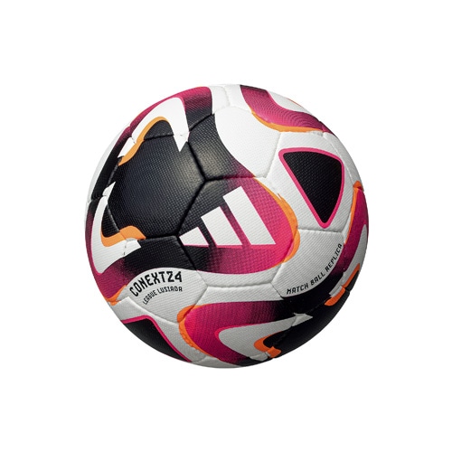 コネクト24 リーグ ルシアーダ 3号球／サッカーショップKAMO