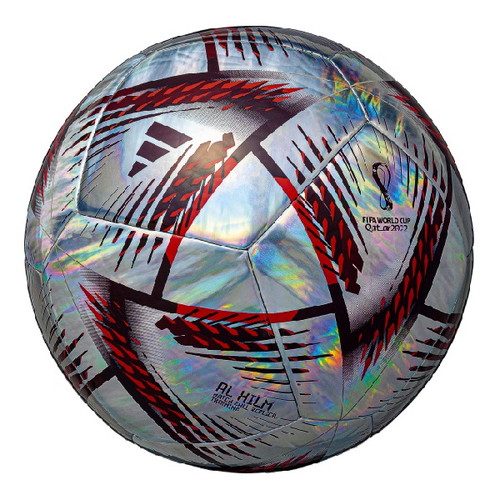 AL RIHLA（アル・リフラ） | adidas football official（アディダス