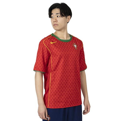 ポルトガル代表 リイシュージャージー／サッカーショップKAMO