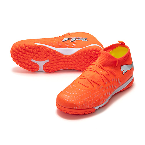 フューチャー 9 マッチ TT + MID JR／サッカーショップKAMO