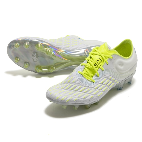 UA CLONE MAGNETICO ELITE 3.0 FG／サッカーショップKAMO