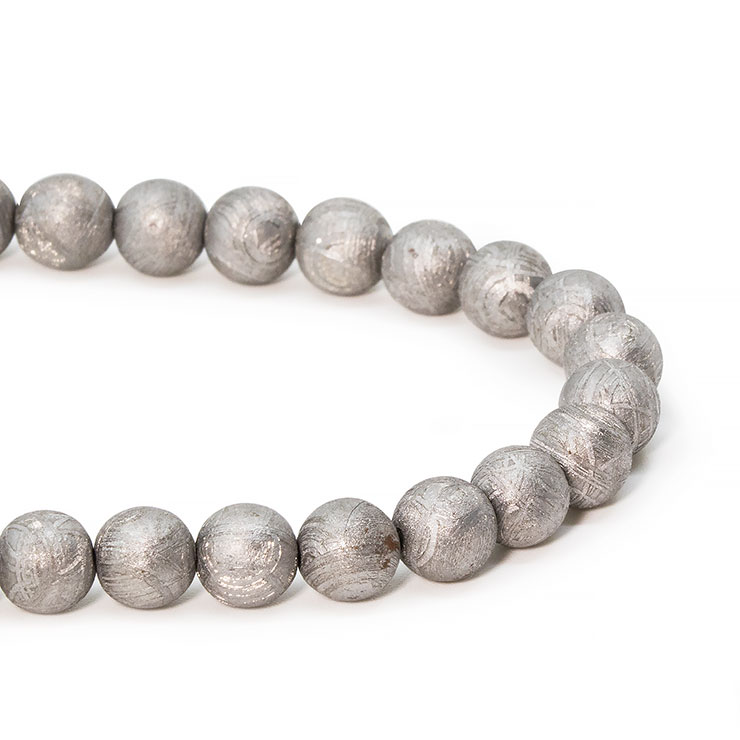 アイアンメテオライト（鉄隕石）｜天然石・パワーストーン通販 Pascle