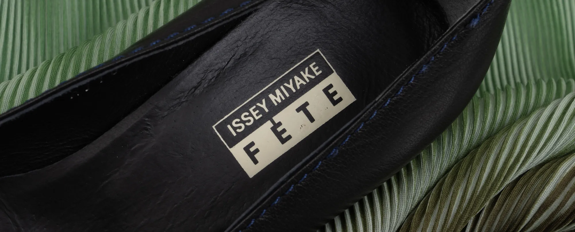 ISSEY MIYAKE FETE（イッセイミヤケフェット） 古着通販