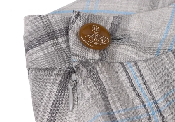 ヴィヴィアンウエストウッド レッドレーベルVivienne Westwood Red